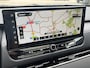 Mitsubishi Outlander 2.4 PHEV Instyle / 8 jaar Fabrieksgarantie / Trekhaak (1.600KG) / Panoramadak / Elektr. Voorstoelen Met Geheugen / Stoel Verwarming Voor & Achter / Stuur & Voorruit Verwarming / Elektr. Achterklep / Apple Carplay & Android Auto / Navigatie / Airco / Dodehoek Detectie /