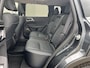Mitsubishi Outlander 2.4 PHEV Instyle / 8 jaar Fabrieksgarantie / Trekhaak (1.600KG) / Panoramadak / Elektr. Voorstoelen Met Geheugen / Stoel Verwarming Voor & Achter / Stuur & Voorruit Verwarming / Elektr. Achterklep / Apple Carplay & Android Auto / Navigatie / Airco / Dodehoek Detectie /