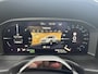 Mitsubishi Outlander 2.4 PHEV Instyle / 8 jaar Fabrieksgarantie / Trekhaak (1.600KG) / Panoramadak / Elektr. Voorstoelen Met Geheugen / Stoel Verwarming Voor & Achter / Stuur & Voorruit Verwarming / Elektr. Achterklep / Apple Carplay & Android Auto / Navigatie / Airco / Dodehoek Detectie /