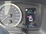Toyota Corolla Touring Sports 1.8 Hybrid Dynamic
