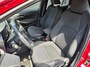 Toyota Corolla Touring Sports 1.8 Hybrid Dynamic