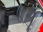 Toyota Corolla Touring Sports 1.8 Hybrid Dynamic
