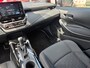 Toyota Corolla Touring Sports 1.8 Hybrid Dynamic