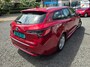 Toyota Corolla Touring Sports 1.8 Hybrid Dynamic