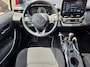 Toyota Corolla Touring Sports 1.8 Hybrid Dynamic