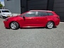 Toyota Corolla Touring Sports 1.8 Hybrid Dynamic