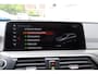 BMW X3 M40i xDrive High Executive |Panoramadak |Harman/Kardon |Trekhaak
