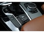 BMW X3 M40i xDrive High Executive |Panoramadak |Harman/Kardon |Trekhaak