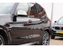 BMW X3 M40i xDrive High Executive |Panoramadak |Harman/Kardon |Trekhaak