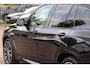 BMW X3 M40i xDrive High Executive |Panoramadak |Harman/Kardon |Trekhaak