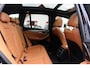 BMW X3 M40i xDrive High Executive |Panoramadak |Harman/Kardon |Trekhaak