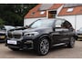 BMW X3 M40i xDrive High Executive |Panoramadak |Harman/Kardon |Trekhaak