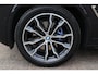BMW X3 M40i xDrive High Executive |Panoramadak |Harman/Kardon |Trekhaak