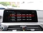 BMW X3 M40i xDrive High Executive |Panoramadak |Harman/Kardon |Trekhaak