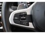 BMW X3 M40i xDrive High Executive |Panoramadak |Harman/Kardon |Trekhaak