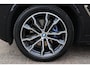 BMW X3 M40i xDrive High Executive |Panoramadak |Harman/Kardon |Trekhaak