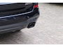 BMW X3 M40i xDrive High Executive |Panoramadak |Harman/Kardon |Trekhaak