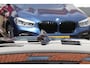 BMW X3 M40i xDrive High Executive |Panoramadak |Harman/Kardon |Trekhaak