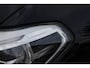 BMW X3 M40i xDrive High Executive |Panoramadak |Harman/Kardon |Trekhaak