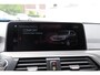 BMW X3 M40i xDrive High Executive |Panoramadak |Harman/Kardon |Trekhaak