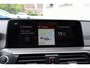 BMW X3 M40i xDrive High Executive |Panoramadak |Harman/Kardon |Trekhaak