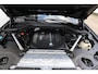 BMW X3 M40i xDrive High Executive |Panoramadak |Harman/Kardon |Trekhaak