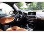 BMW X3 M40i xDrive High Executive |Panoramadak |Harman/Kardon |Trekhaak