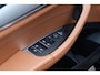 BMW X3 M40i xDrive High Executive |Panoramadak |Harman/Kardon |Trekhaak