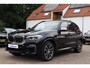 BMW X3 M40i xDrive High Executive |Panoramadak |Harman/Kardon |Trekhaak