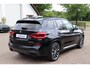 BMW X3 M40i xDrive High Executive |Panoramadak |Harman/Kardon |Trekhaak