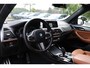 BMW X3 M40i xDrive High Executive |Panoramadak |Harman/Kardon |Trekhaak