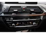 BMW X3 M40i xDrive High Executive |Panoramadak |Harman/Kardon |Trekhaak