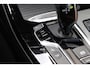 BMW X3 M40i xDrive High Executive |Panoramadak |Harman/Kardon |Trekhaak