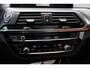 BMW X3 M40i xDrive High Executive |Panoramadak |Harman/Kardon |Trekhaak