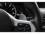 BMW X3 M40i xDrive High Executive |Panoramadak |Harman/Kardon |Trekhaak