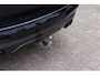 BMW X3 M40i xDrive High Executive |Panoramadak |Harman/Kardon |Trekhaak