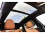 BMW X3 M40i xDrive High Executive |Panoramadak |Harman/Kardon |Trekhaak