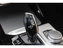 BMW X3 M40i xDrive High Executive |Panoramadak |Harman/Kardon |Trekhaak