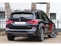 BMW X3 M40i xDrive High Executive |Panoramadak |Harman/Kardon |Trekhaak
