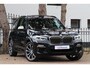 BMW X3 M40i xDrive High Executive |Panoramadak |Harman/Kardon |Trekhaak