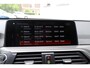 BMW X3 M40i xDrive High Executive |Panoramadak |Harman/Kardon |Trekhaak