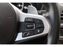 BMW X3 M40i xDrive High Executive |Panoramadak |Harman/Kardon |Trekhaak