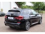 BMW X3 M40i xDrive High Executive |Panoramadak |Harman/Kardon |Trekhaak