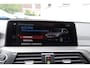 BMW X3 M40i xDrive High Executive |Panoramadak |Harman/Kardon |Trekhaak