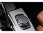 BMW X3 M40i xDrive High Executive |Panoramadak |Harman/Kardon |Trekhaak
