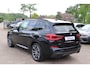 BMW X3 M40i xDrive High Executive |Panoramadak |Harman/Kardon |Trekhaak
