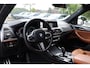 BMW X3 M40i xDrive High Executive |Panoramadak |Harman/Kardon |Trekhaak