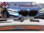 BMW X3 M40i xDrive High Executive |Panoramadak |Harman/Kardon |Trekhaak