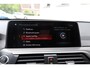 BMW X3 M40i xDrive High Executive |Panoramadak |Harman/Kardon |Trekhaak