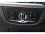 BMW X3 M40i xDrive High Executive |Panoramadak |Harman/Kardon |Trekhaak
